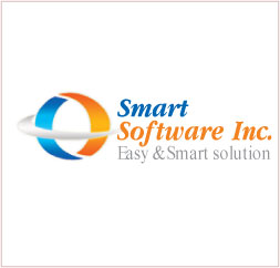 Smart Software Inc